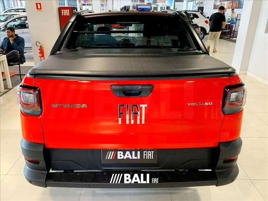 FIAT-STRADA-1.3 FIREFLY FLEX VOLCANO CD MANUAL FIAT-STRADA-2026