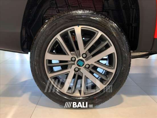 FIAT-STRADA-2026