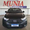FIAT STRADA 1.4 FIRE FLEX ENDURANCE CS MANUAL FIAT STRADA 1.4 FIRE FLEX ENDURANCE CS MANUAL
