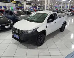 FIAT STRADA 1.4 FIRE FLEX ENDURANCE CS MANUAL FIAT STRADA 1.4 FIRE FLEX ENDURANCE CS MANUAL