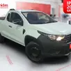 FIAT STRADA 1.4 FIRE FLEX ENDURANCE CS MANUAL FIAT STRADA 1.4 FIRE FLEX ENDURANCE CS MANUAL