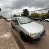 FIAT STRADA 1.4 MPI FIRE CS 8V FLEX 2P MANUAL FIAT STRADA 1.4 MPI FIRE CS 8V FLEX 2P MANUAL