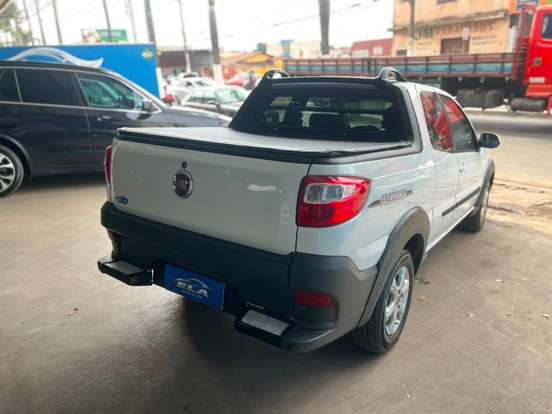 FIAT-STRADA-2020