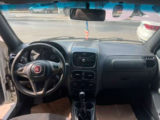 FIAT-STRADA-2020