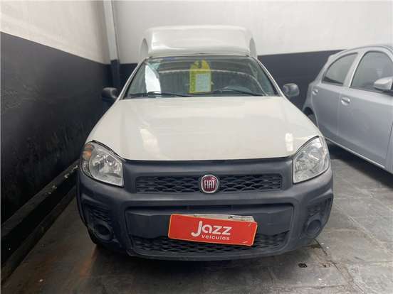 FIAT-STRADA-2018