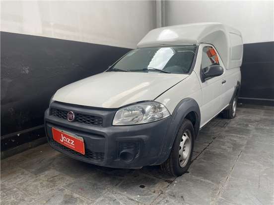 FIAT-STRADA-2018