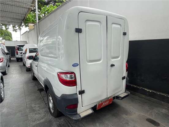 FIAT-STRADA-2018