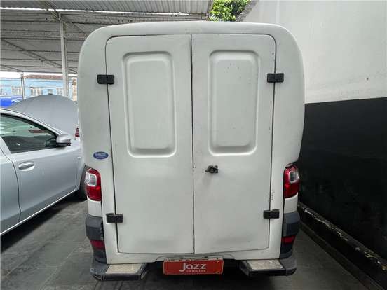 FIAT-STRADA-2018