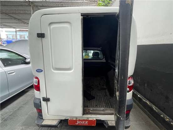 FIAT-STRADA-1.4 MPI HARD WORKING CS 8V FLEX 2P MANUAL FIAT-STRADA-2018