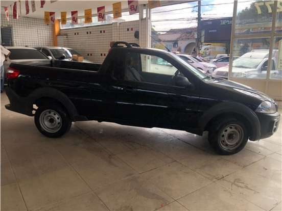 FIAT-STRADA-2019