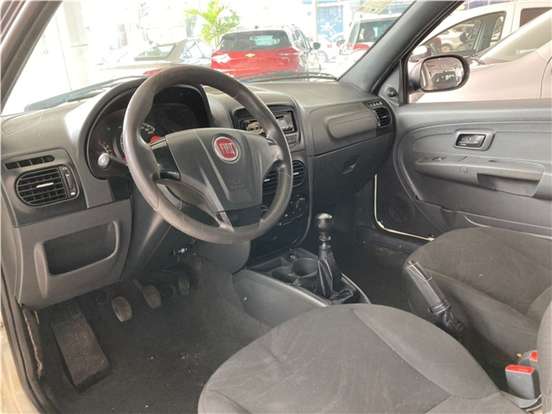FIAT-STRADA-2019
