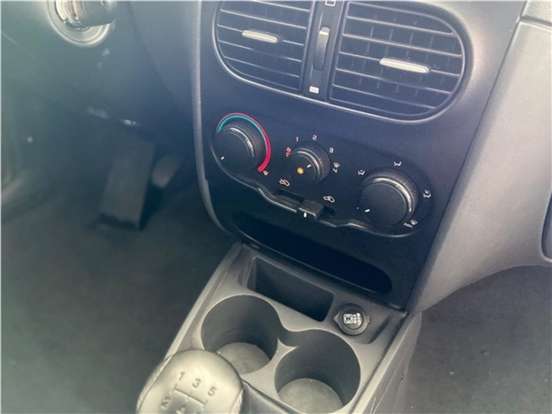 FIAT-STRADA-1.4 MPI HARD WORKING CS 8V FLEX 2P MANUAL FIAT-STRADA-2019