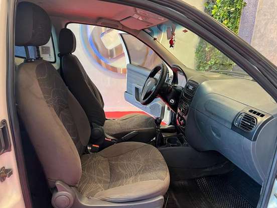 FIAT-STRADA-1.4 MPI WORKING CD 8V FLEX 3P MANUAL FIAT-STRADA-2015
