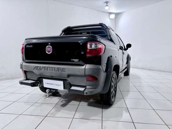 FIAT-STRADA-1.8 MPI ADVENTURE CD 16V FLEX 3P MANUAL FIAT-STRADA-2019