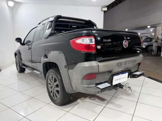 FIAT-STRADA-1.8 MPI ADVENTURE CD 16V FLEX 3P MANUAL FIAT-STRADA-2019