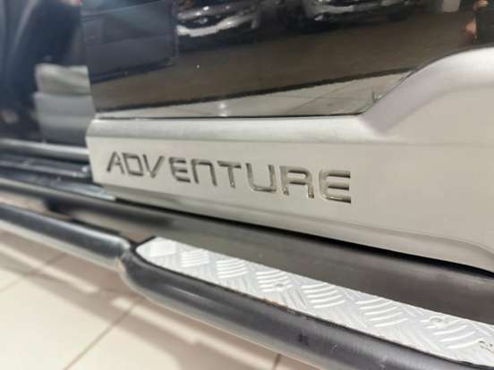 FIAT-STRADA-1.8 MPI ADVENTURE CD 16V FLEX 3P MANUAL FIAT-STRADA-2019