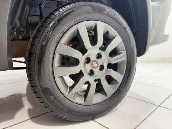 FIAT-STRADA-1.8 MPI ADVENTURE CD 16V FLEX 3P MANUAL FIAT-STRADA-2019