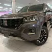FIAT TITANO 2.2 TURBO DIESEL RANCH 4X4 AT8 FIAT TITANO 2.2 TURBO DIESEL RANCH 4X4 AT8