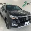 FIAT TITANO 2.2 TURBO DIESEL VOLCANO 4X4 AT6 FIAT TITANO 2.2 TURBO DIESEL VOLCANO 4X4 AT6