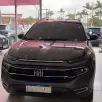 FIAT TORO 1.3 TURBO 270 FLEX FREEDOM AT6 FIAT TORO 1.3 TURBO 270 FLEX FREEDOM AT6
