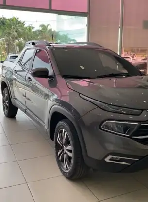 FIAT-TORO-2023