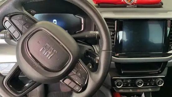 FIAT-TORO-2023