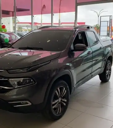 FIAT-TORO-2023