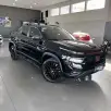 FIAT TORO 1.3 TURBO 270 FLEX ULTRA AT6 FIAT TORO 1.3 TURBO 270 FLEX ULTRA AT6