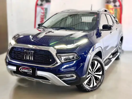 FIAT-TORO-2024