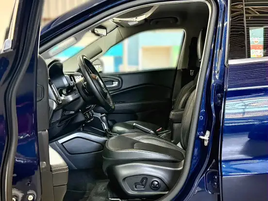 FIAT-TORO-2024