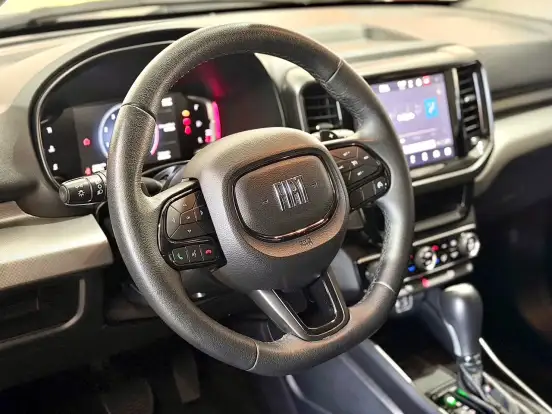 FIAT-TORO-1.3 TURBO 270 FLEX VOLCANO AT6 FIAT-TORO-2024