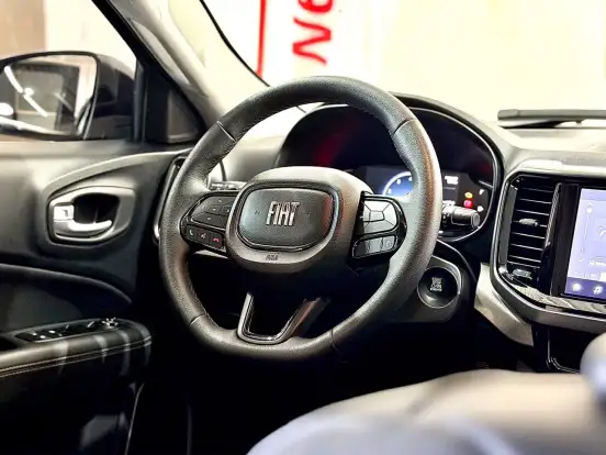 FIAT-TORO-1.3 TURBO 270 FLEX VOLCANO AT6 FIAT-TORO-2024