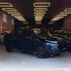 FIAT TORO 1.3 TURBO 270 FLEX VOLCANO AT6 FIAT TORO 1.3 TURBO 270 FLEX VOLCANO AT6