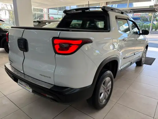 FIAT-TORO-1.8 16V EVO FLEX FREEDOM AT6 FIAT-TORO-2019