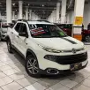 FIAT TORO 1.8 16V EVO FLEX FREEDOM OPEN EDITION AT6 FIAT TORO 1.8 16V EVO FLEX FREEDOM OPEN EDITION AT6