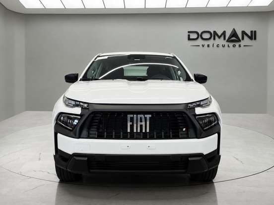 FIAT-TORO-2026