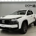 FIAT TORO 1.3 TURBO 270 FLEX ENDURANCE AT6 FIAT TORO 1.3 TURBO 270 FLEX ENDURANCE AT6