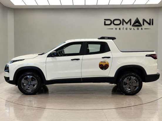 FIAT-TORO-2026