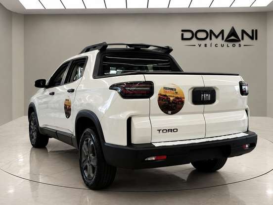 FIAT-TORO-2026