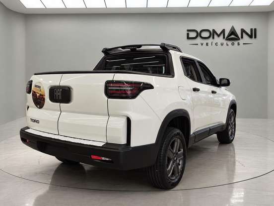 FIAT-TORO-2026