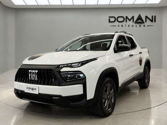 FIAT-TORO-2026