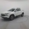 FIAT TORO 1.3 TURBO 270 FLEX FREEDOM AT6 FIAT TORO 1.3 TURBO 270 FLEX FREEDOM AT6