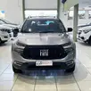 FIAT TORO 1.3 TURBO 270 FLEX FREEDOM AT6 FIAT TORO 1.3 TURBO 270 FLEX FREEDOM AT6