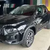 FIAT TORO 1.3 TURBO 270 FLEX FREEDOM AT6 FIAT TORO 1.3 TURBO 270 FLEX FREEDOM AT6
