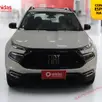 FIAT TORO 1.3 TURBO 270 FLEX FREEDOM AT6 FIAT TORO 1.3 TURBO 270 FLEX FREEDOM AT6