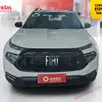 FIAT TORO 1.3 TURBO 270 FLEX FREEDOM AT6 FIAT TORO 1.3 TURBO 270 FLEX FREEDOM AT6