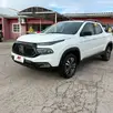FIAT TORO 1.3 TURBO 270 FLEX FREEDOM AT6 FIAT TORO 1.3 TURBO 270 FLEX FREEDOM AT6