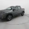 FIAT TORO 1.3 TURBO 270 FLEX FREEDOM AT6 FIAT TORO 1.3 TURBO 270 FLEX FREEDOM AT6