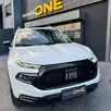 FIAT TORO 1.3 TURBO 270 FLEX FREEDOM AT6 FIAT TORO 1.3 TURBO 270 FLEX FREEDOM AT6