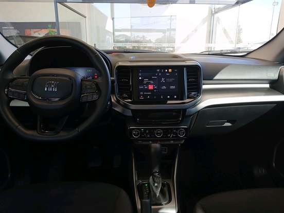 FIAT-TORO-2024